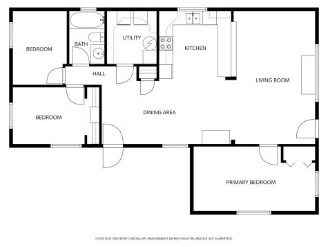 4155 W 8th Street Goodview MN 55987