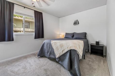 4155 W 8th Street Goodview MN 55987