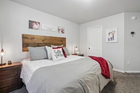 1710 67th Avenue S Fargo ND 58104