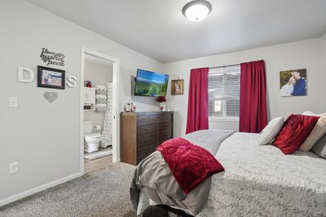 1710 67th Avenue S Fargo ND 58104