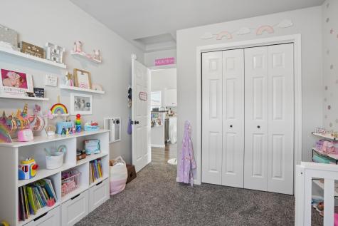 1710 67th Avenue S Fargo ND 58104