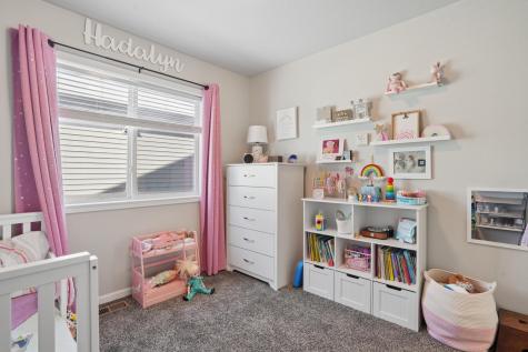 1710 67th Avenue S Fargo ND 58104