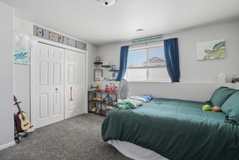 1710 67th Avenue S Fargo ND 58104