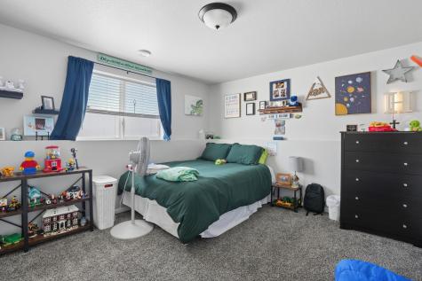 1710 67th Avenue S Fargo ND 58104