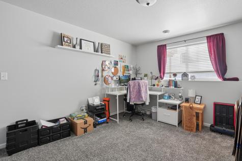 1710 67th Avenue S Fargo ND 58104