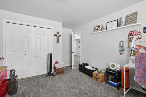 1710 67th Avenue S Fargo ND 58104