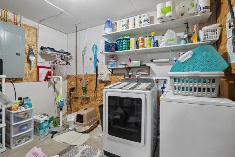 1710 67th Avenue S Fargo ND 58104