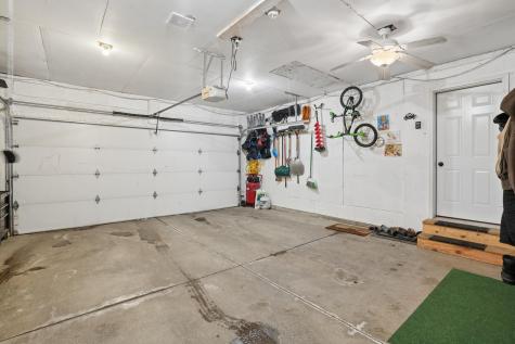 1710 67th Avenue S Fargo ND 58104