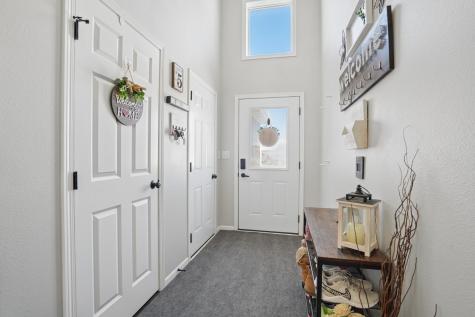 1710 67th Avenue S Fargo ND 58104