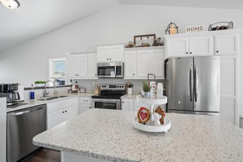 1710 67th Avenue S Fargo ND 58104