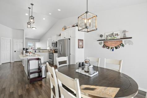 1710 67th Avenue S Fargo ND 58104