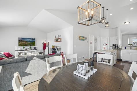 1710 67th Avenue S Fargo ND 58104