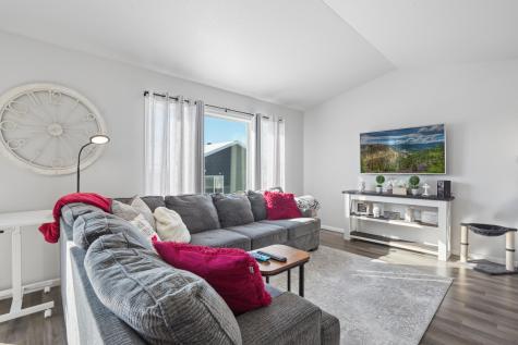 1710 67th Avenue S Fargo ND 58104