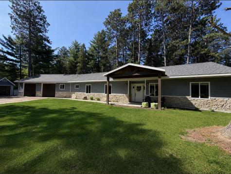 12514 Edgewater Road NW Bemidji MN 56601