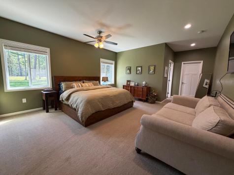 12514 Edgewater Road NW Bemidji MN 56601