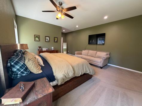 12514 Edgewater Road NW Bemidji MN 56601