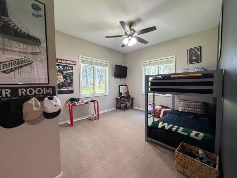 12514 Edgewater Road NW Bemidji MN 56601
