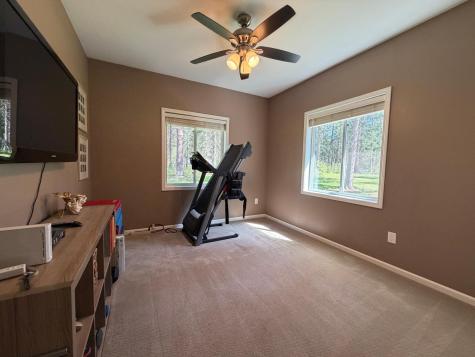 12514 Edgewater Road NW Bemidji MN 56601