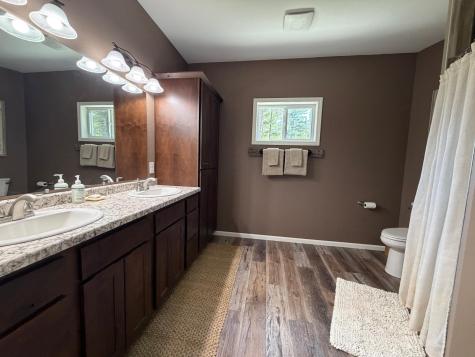 12514 Edgewater Road NW Bemidji MN 56601