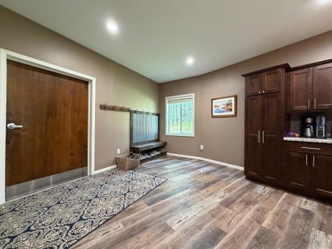 12514 Edgewater Road NW Bemidji MN 56601