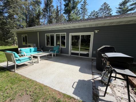 12514 Edgewater Road NW Bemidji MN 56601