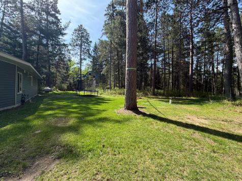 12514 Edgewater Road NW Bemidji MN 56601