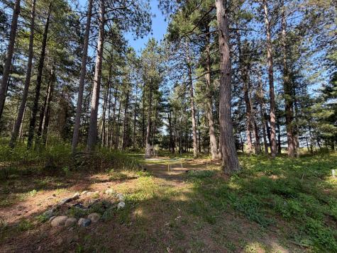 12514 Edgewater Road NW Bemidji MN 56601