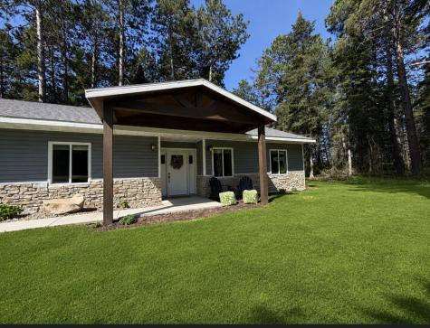 12514 Edgewater Road NW Bemidji MN 56601