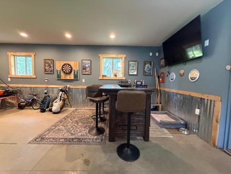 12514 Edgewater Road NW Bemidji MN 56601