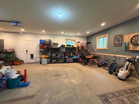 12514 Edgewater Road NW Bemidji MN 56601