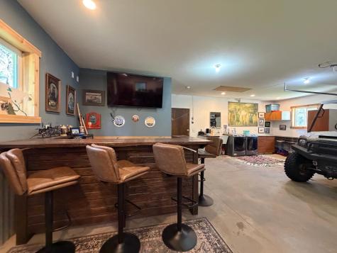 12514 Edgewater Road NW Bemidji MN 56601