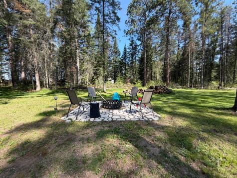 12514 Edgewater Road NW Bemidji MN 56601