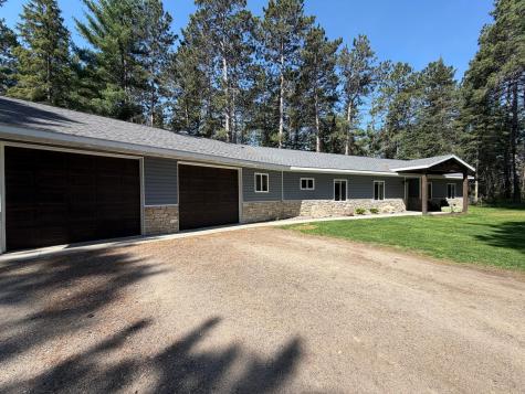 12514 Edgewater Road NW Bemidji MN 56601