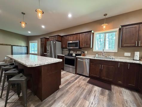 12514 Edgewater Road NW Bemidji MN 56601