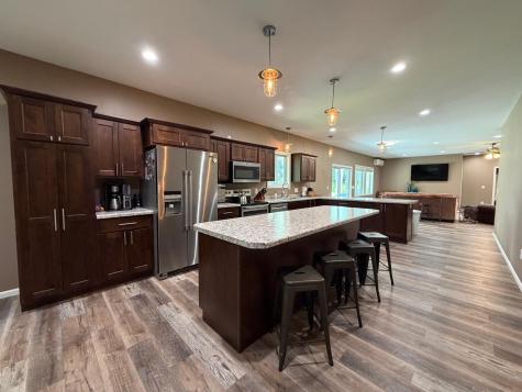 12514 Edgewater Road NW Bemidji MN 56601
