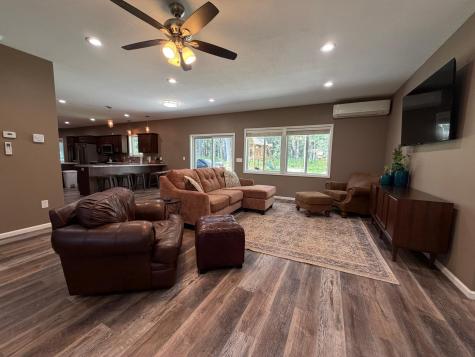 12514 Edgewater Road NW Bemidji MN 56601