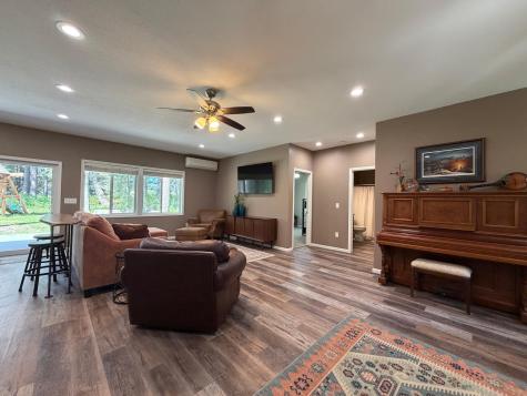 12514 Edgewater Road NW Bemidji MN 56601
