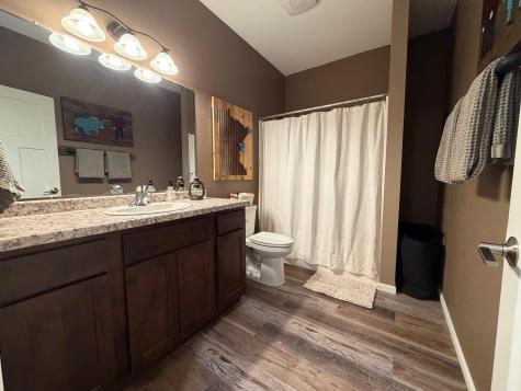 12514 Edgewater Road NW Bemidji MN 56601