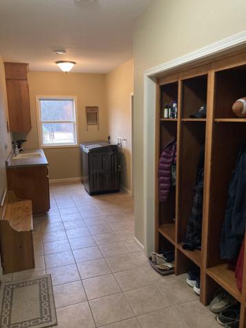 45114 Laura Lane Rushford MN 55971