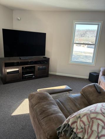 45114 Laura Lane Rushford MN 55971