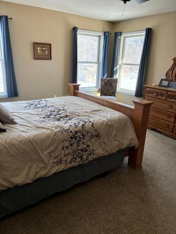 45114 Laura Lane Rushford MN 55971