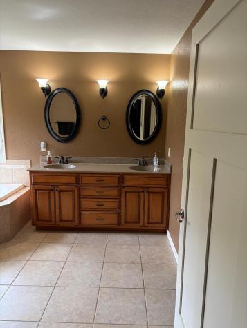 45114 Laura Lane Rushford MN 55971