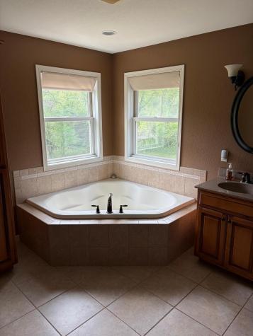 45114 Laura Lane Rushford MN 55971
