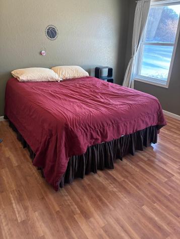 45114 Laura Lane Rushford MN 55971