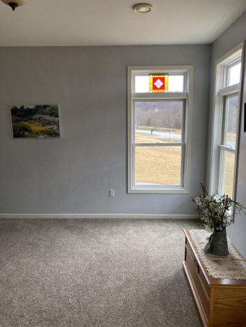 45114 Laura Lane Rushford MN 55971