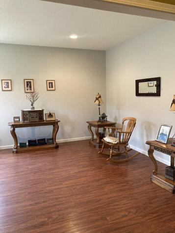 45114 Laura Lane Rushford MN 55971