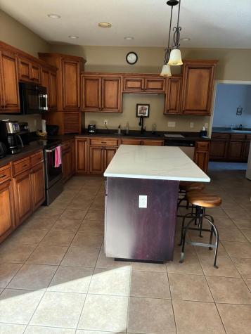 45114 Laura Lane Rushford MN 55971