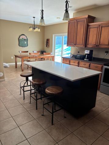 45114 Laura Lane Rushford MN 55971