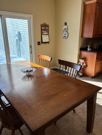 45114 Laura Lane Rushford MN 55971