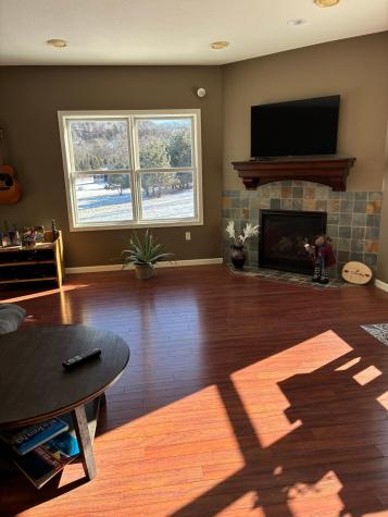 45114 Laura Lane Rushford MN 55971